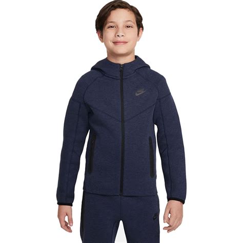nike trainingspak kids